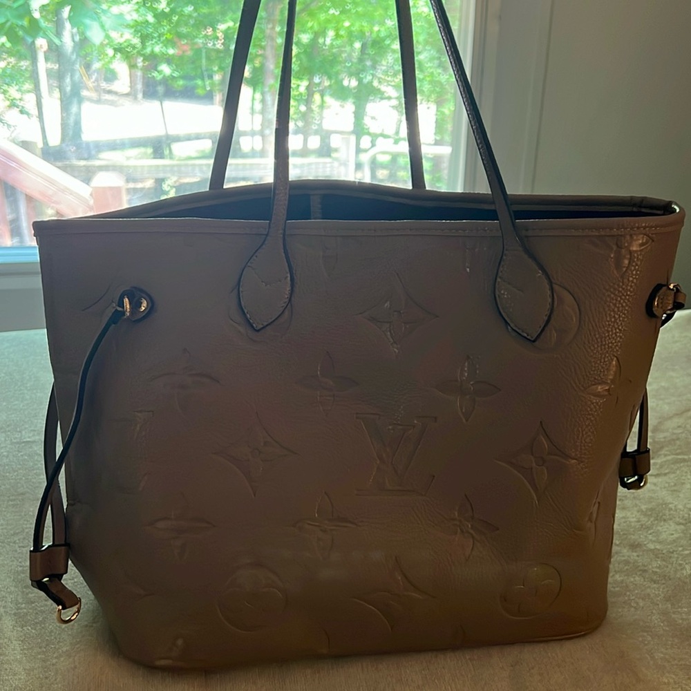 FASHION PURSE
